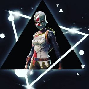 Meet your Posher, Codrut